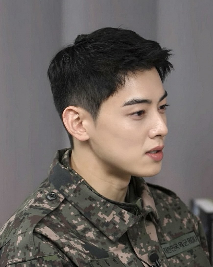 cewycha's tweet image. ความเป็นแก้วเป็นแสงอะ โห 
ฮีคือสมบัติชาติเกาหลีใต้จริงๆ ค้านไม่ลง