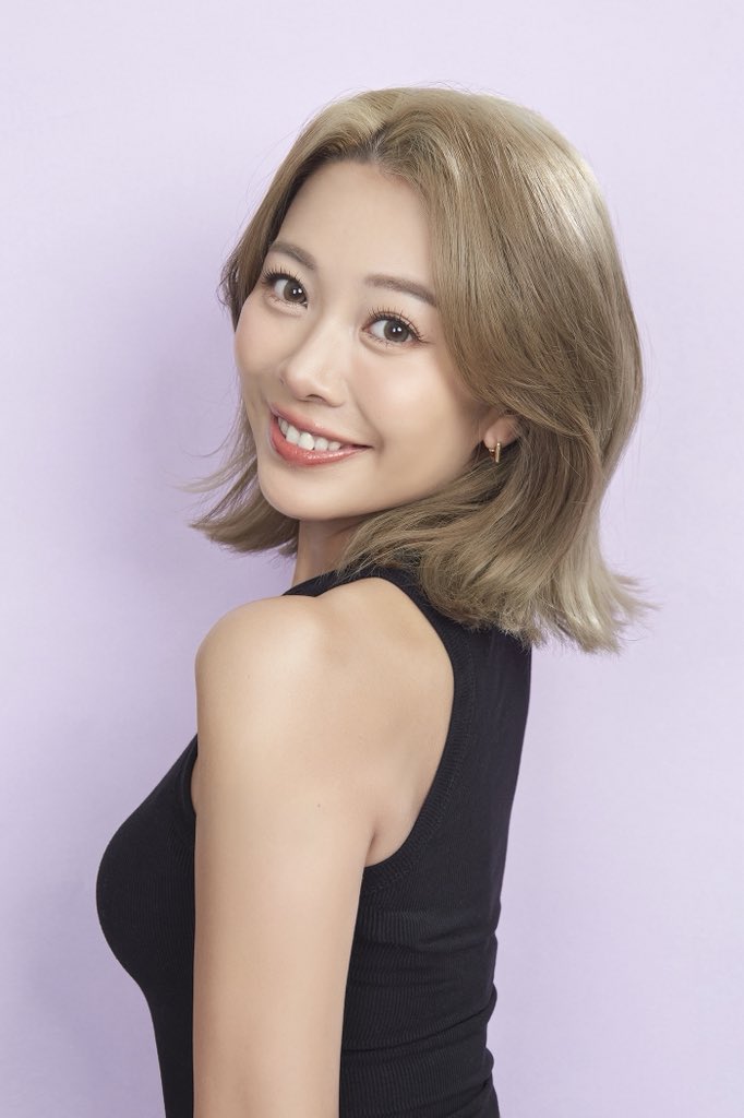 まぁさ🐩💟 (@martha_pd) / Posts / X