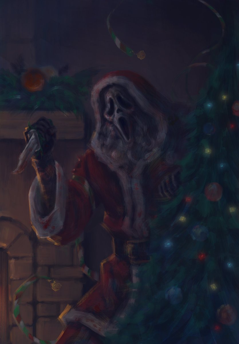 Art not made with AI.