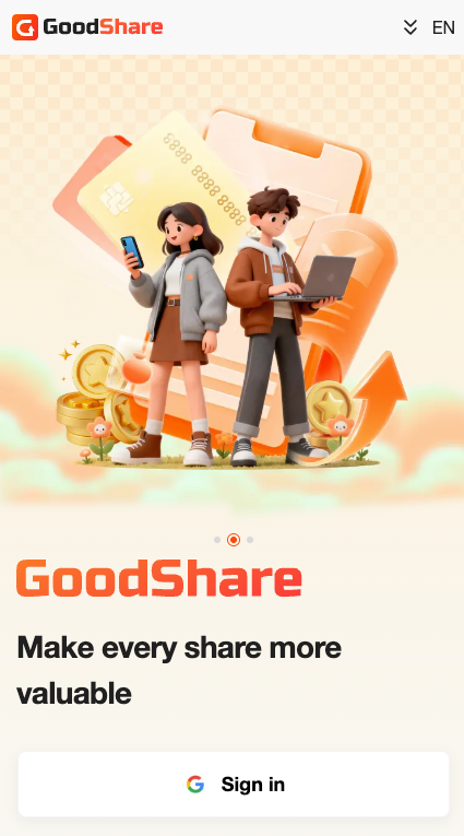 Vileslayer's tweet image. Want to make money by sharing videos? DM me and I'll tell you more details.