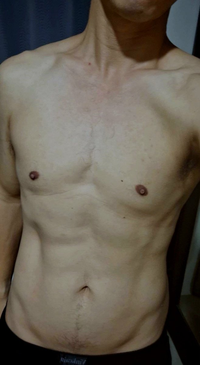 Mr.NightMares tweet media