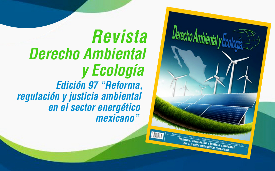 CEJA, A.C. tweet media