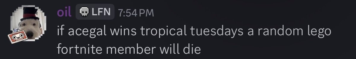 lego fortnite tweet media