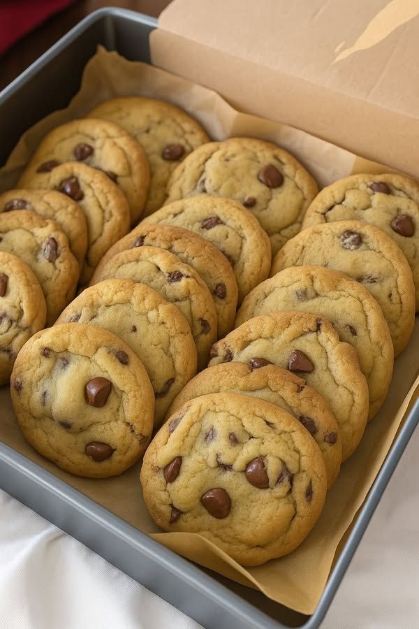 sifangsheyks's tweet photo. Eat or skip? https://t.co/Igm5E2XS2y