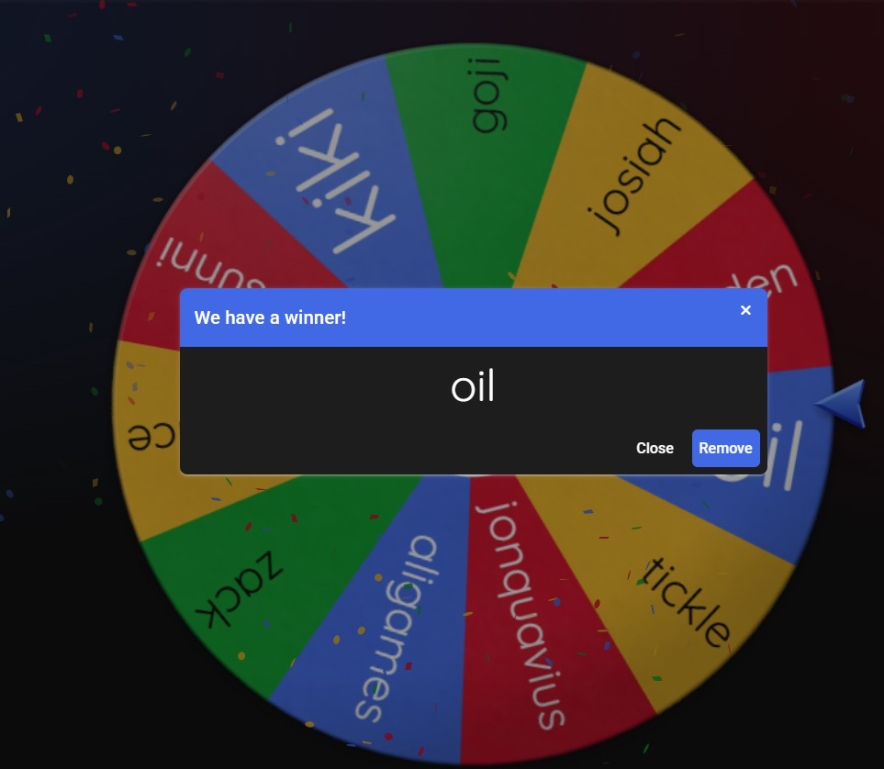 lego fortnite tweet media