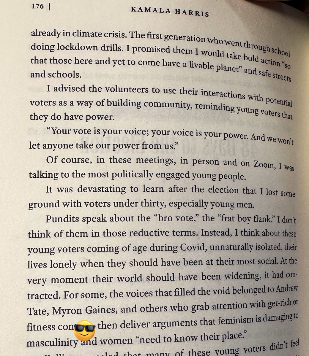 Myron Gaines tweet media