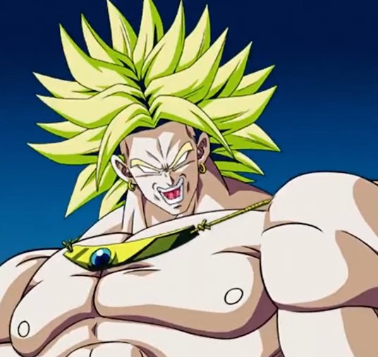 二次元 tweet media