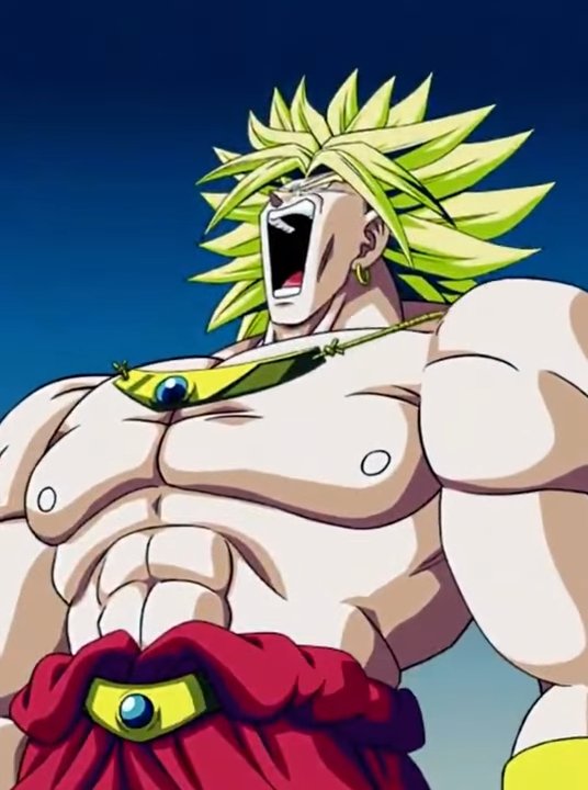 二次元 tweet media