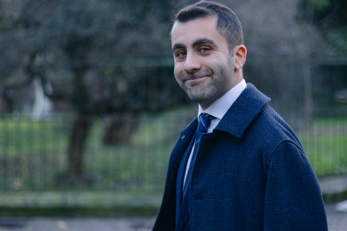 Greyhound tweet media