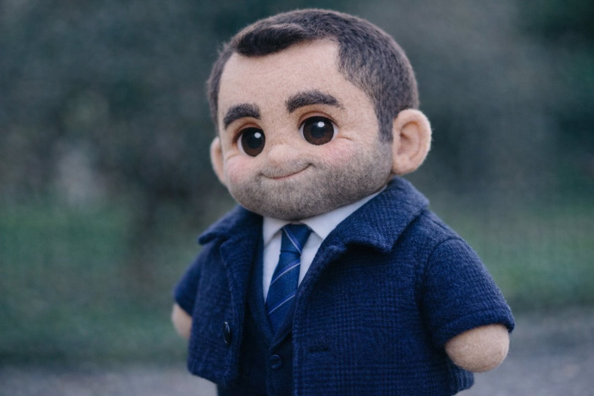 Greyhound tweet media