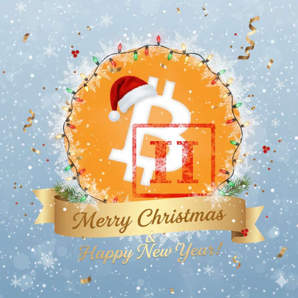 Bitcoin Community Telegram! 👇
t.me/BitcoinIIOrgan…