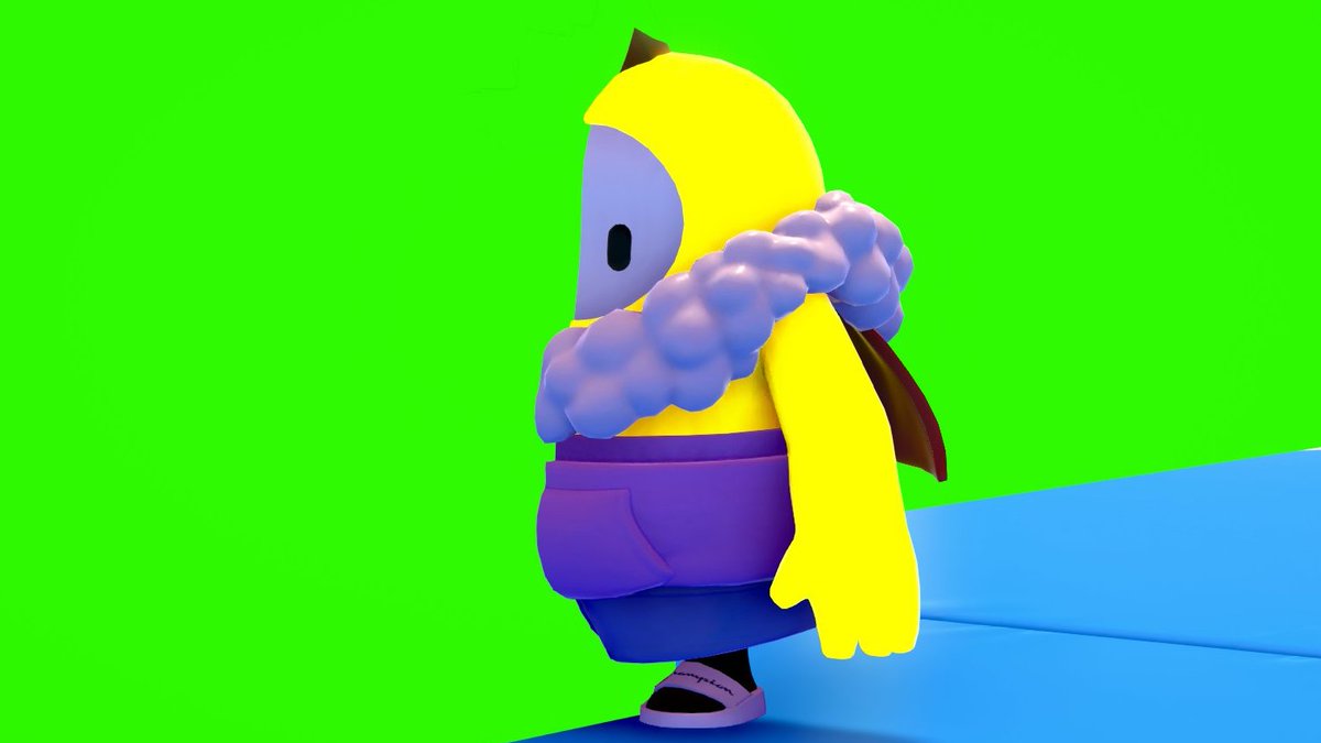 UnfunnyFGMemes's tweet photo. i found this image while scrolling through my homework folder https://t.co/sD7Snekrp1