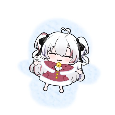 Miichanchuu's tweet photo. APAKAH INI SAATNYAAAAA!
Hashire sori yo~~
Kaze no you ni~~
Tsukimihara wo~~
PADORUUUUU PADORUUUUUUUU!!!!!!!!!!!!!!!!!
#miiart https://t.co/esAsOVq3Nz