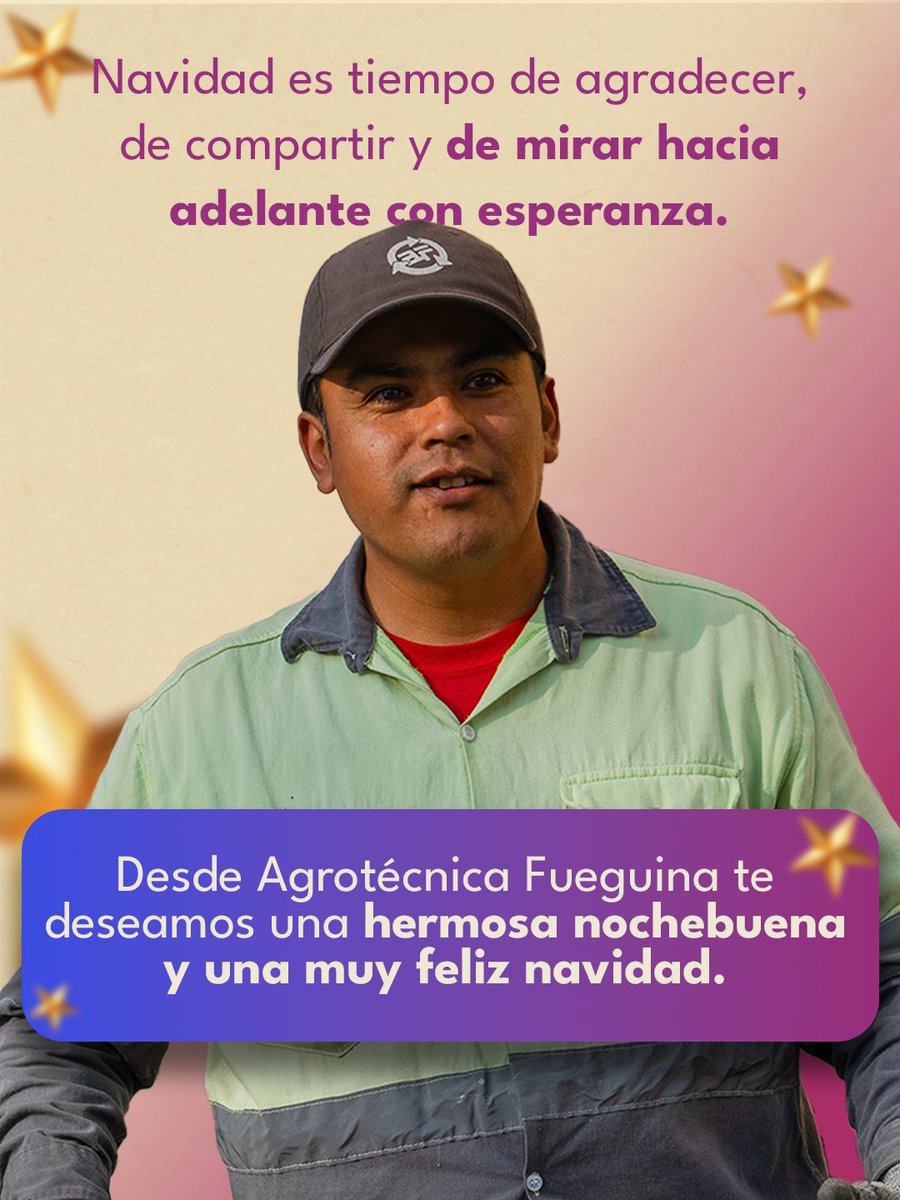 🎄¡Feliz Nochebuena y Navidad! Para todos los salteños 🎅💫