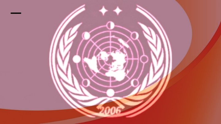 shafeeqkamal449's tweet image. .
#Global Governance Initiative: 
#Word multipolar Order. 
#New United Nations. 
هدف: تفهیم؛
کود: 0G/RSHC/NUN/63؛
مقام عالی سکرتریت!
موضع انکشاف دوامدار یک کشور وابسته به رابطه ملت و دولت اند، مراجع که به رد دیدگاه های تحقیقاتی مقام عالی سکرتریت میپردازند،
