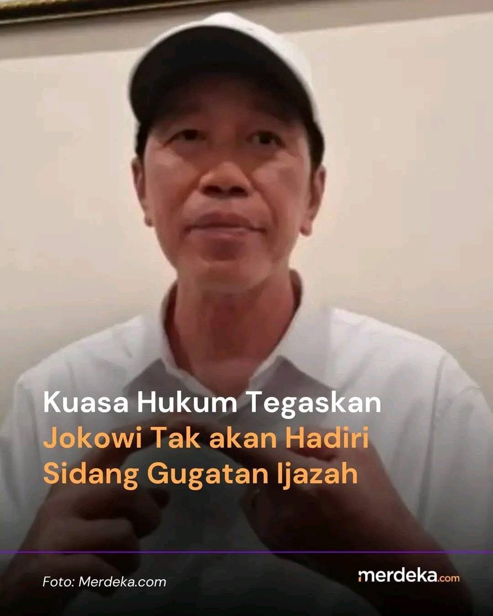 herwin tweet media