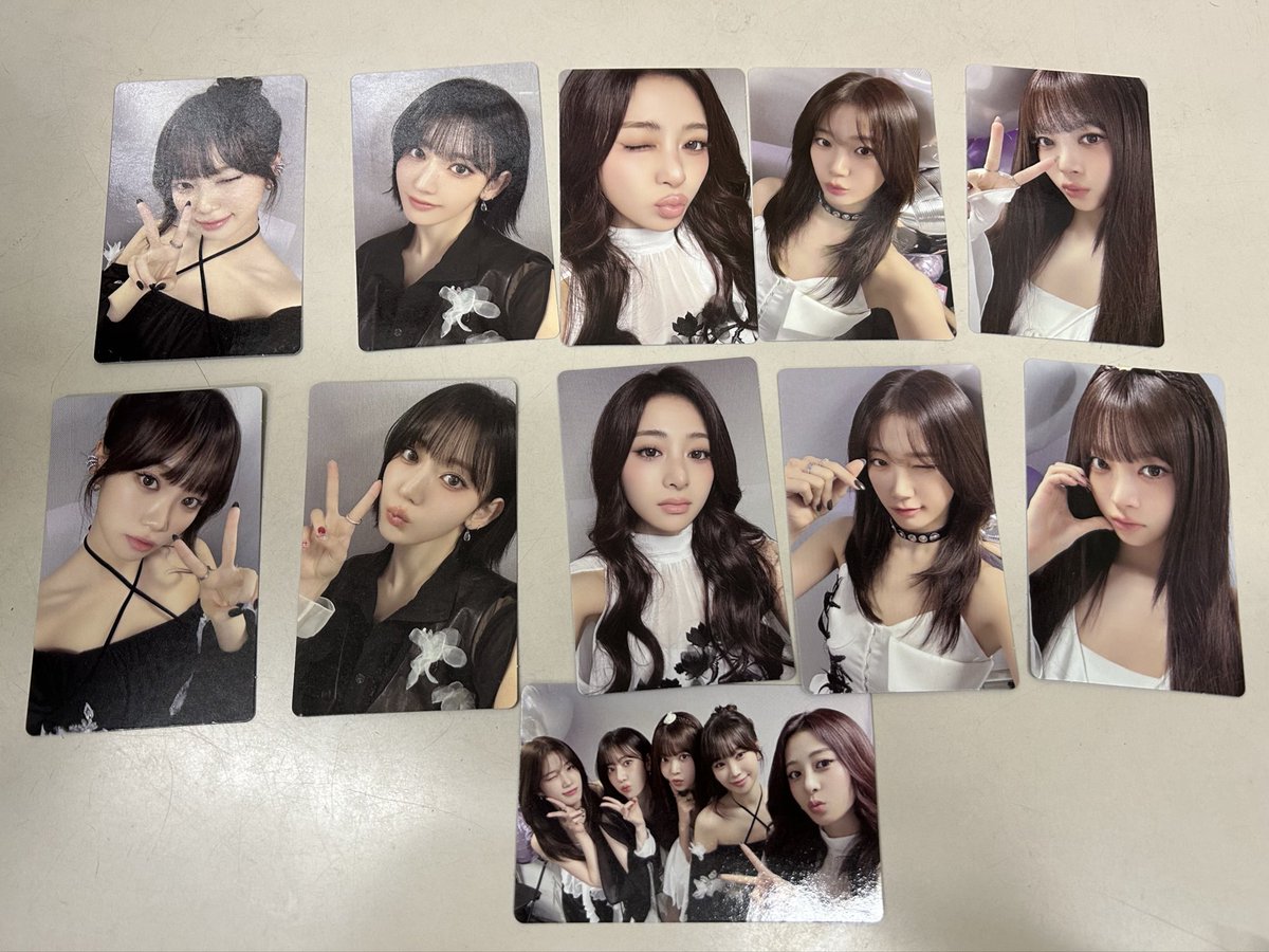 AAAトレカ来たで٩(´・ω・`)و ルセラフィム ウンチェ