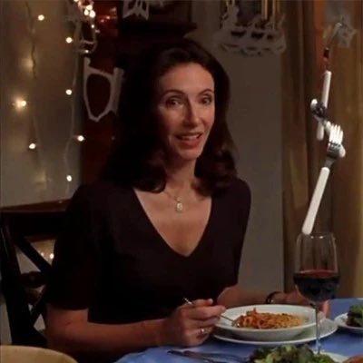 PointlessHub tweet media