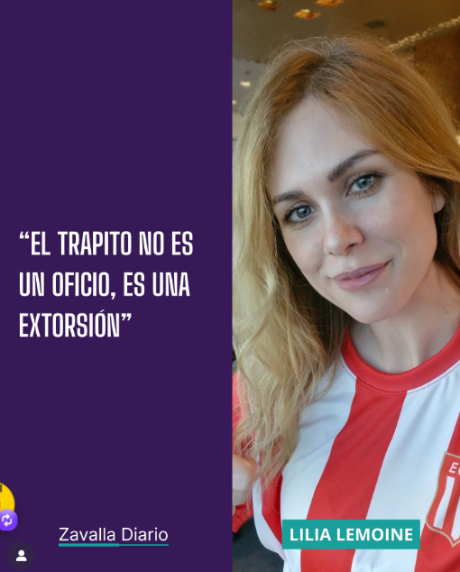Tv Pública Libertaria tweet media