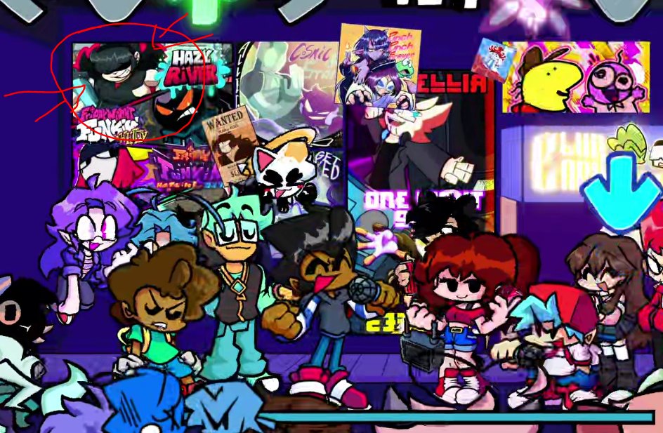 Xx_AntoniaOVA_xX (Comms on Hold) tweet media