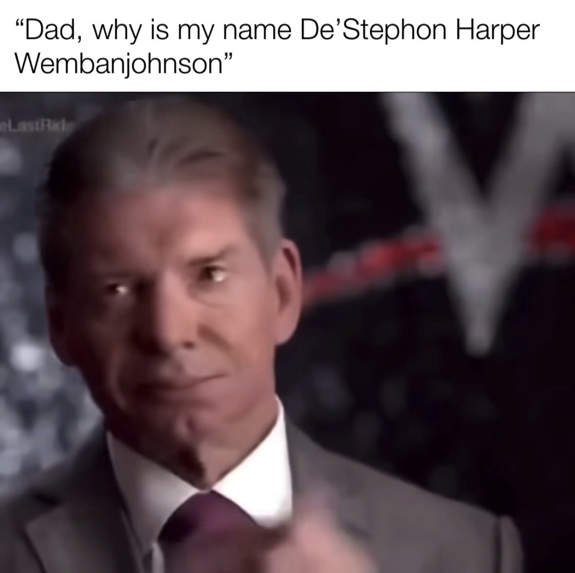 HoopsCastlee's tweet image. 😭😭