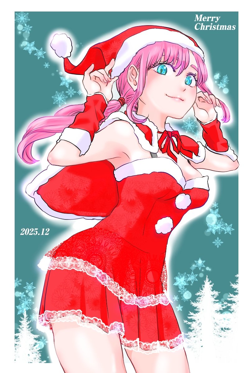 るちか / かれ〜るう (@rei__ru) / Posts / X