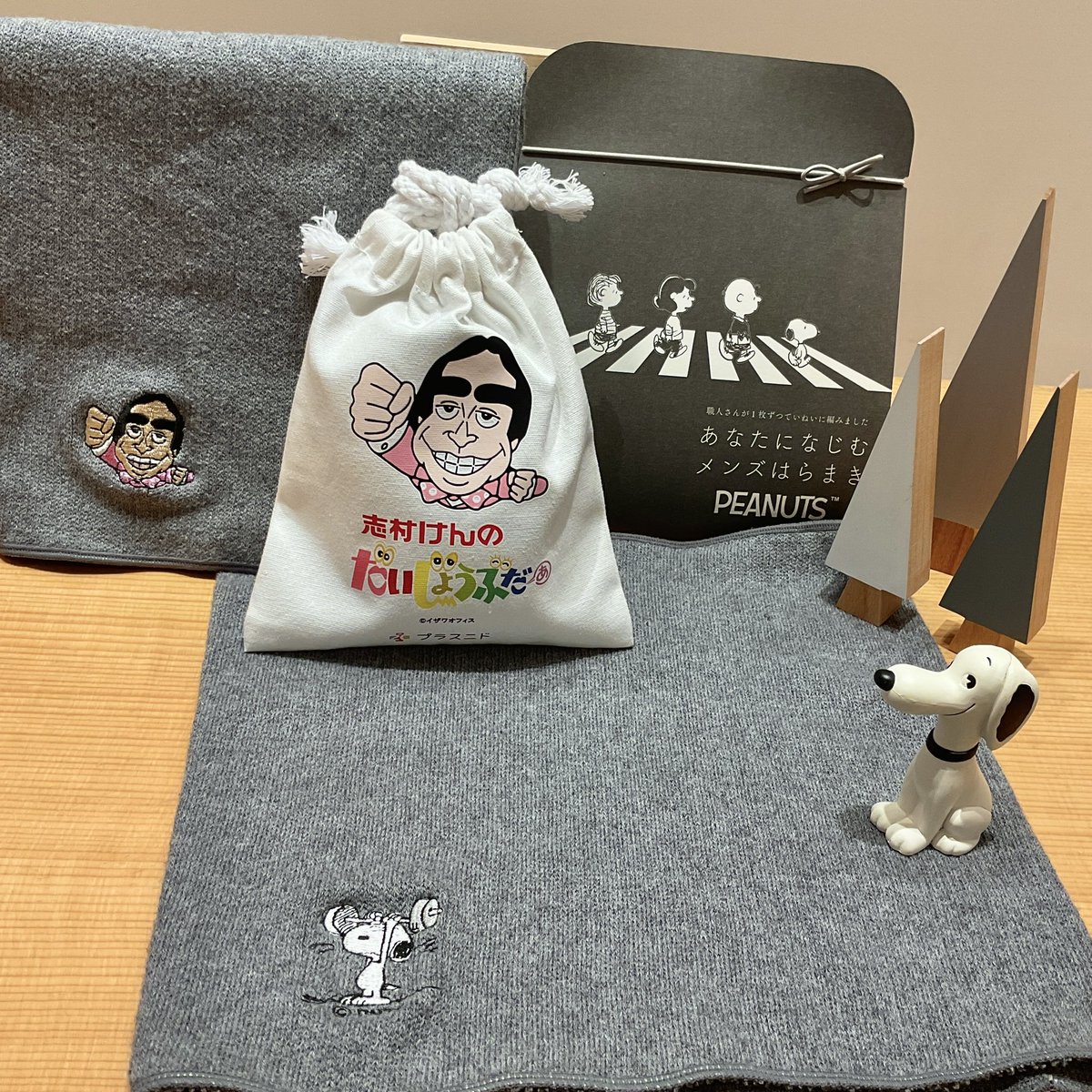 もみ♡꙼̈様 確認用 素敵なオーダーありがとうございました🏹♡ 🎀ピンク×白🤍 可愛らしい