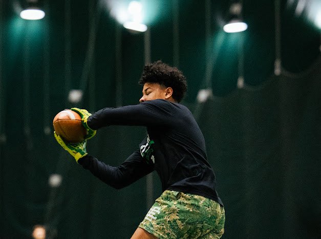 Tavian Talton tweet media