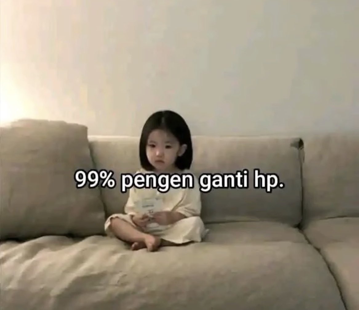 geraldyoo_'s tweet image. fr