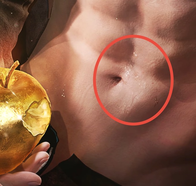 isolde_night's tweet image. holy🥵🥵🥵🥵😱😏🥺🤩😵

#Caleb #LoveandDeepspace #LADS