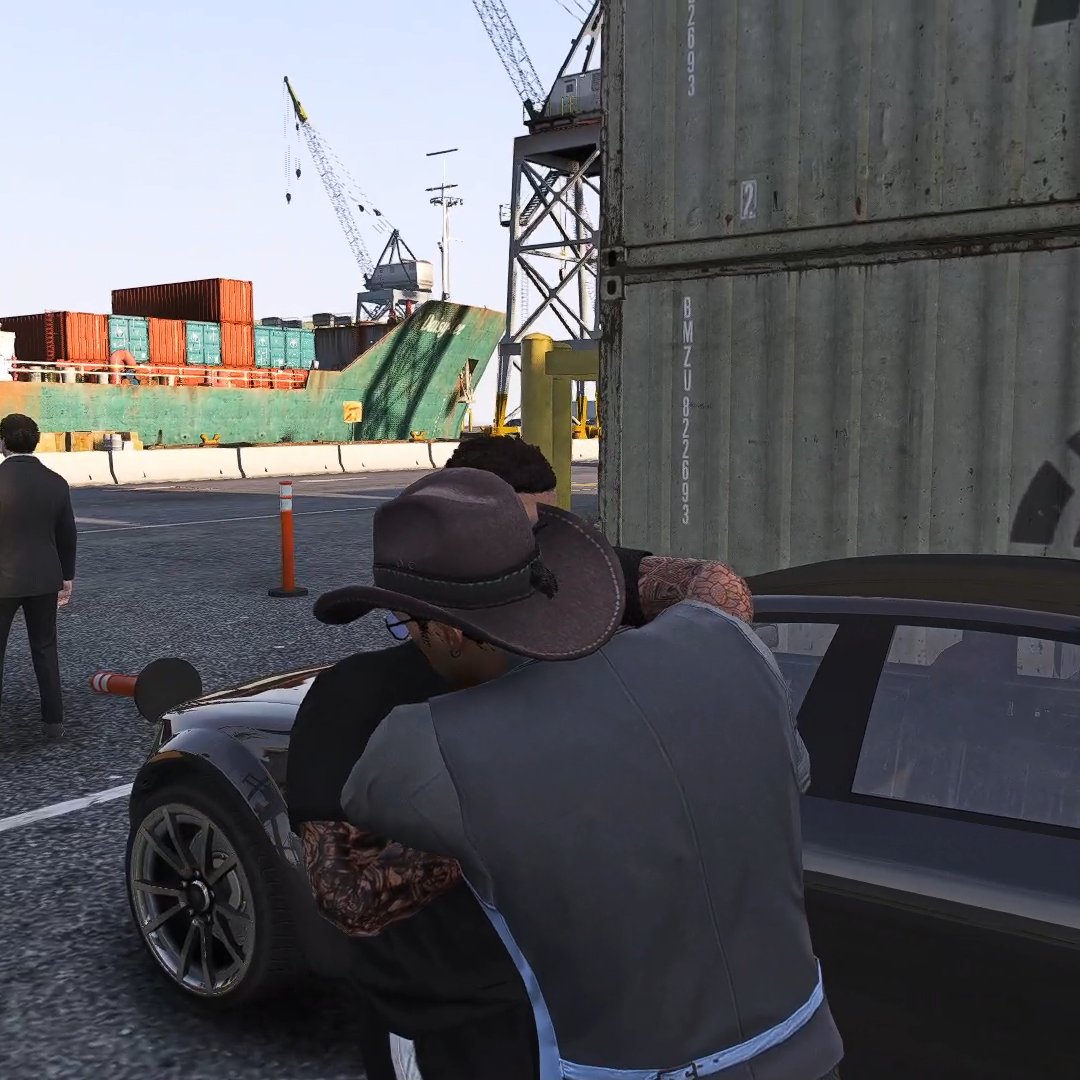 Marrria2912's tweet image. Moriki hizo su primera venta!!! 👏👏👏👏