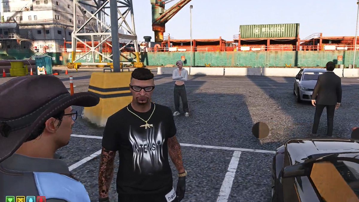 Marrria2912's tweet image. Moriki hizo su primera venta!!! 👏👏👏👏