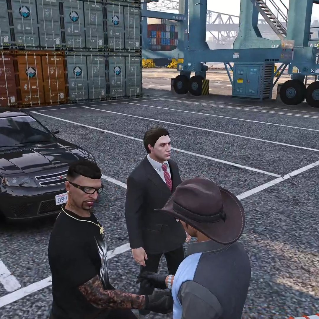 Marrria2912's tweet image. Moriki hizo su primera venta!!! 👏👏👏👏