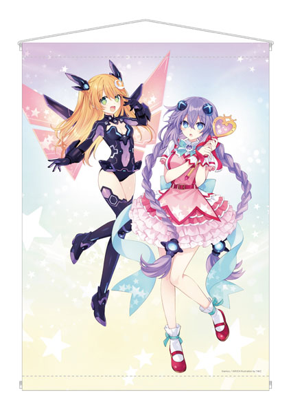 あみあみ (@amiami_figure) / Posts / X