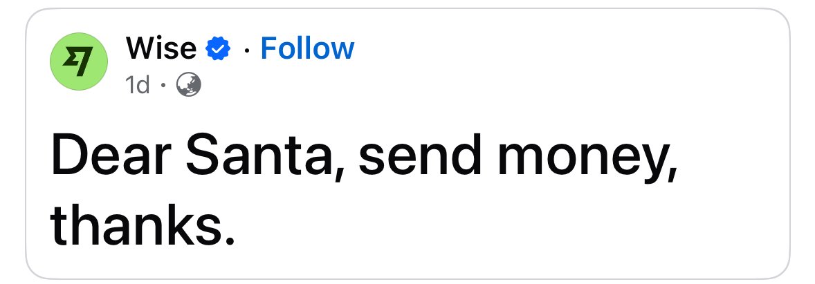 ᴀᴠᴀ ✨ tweet media