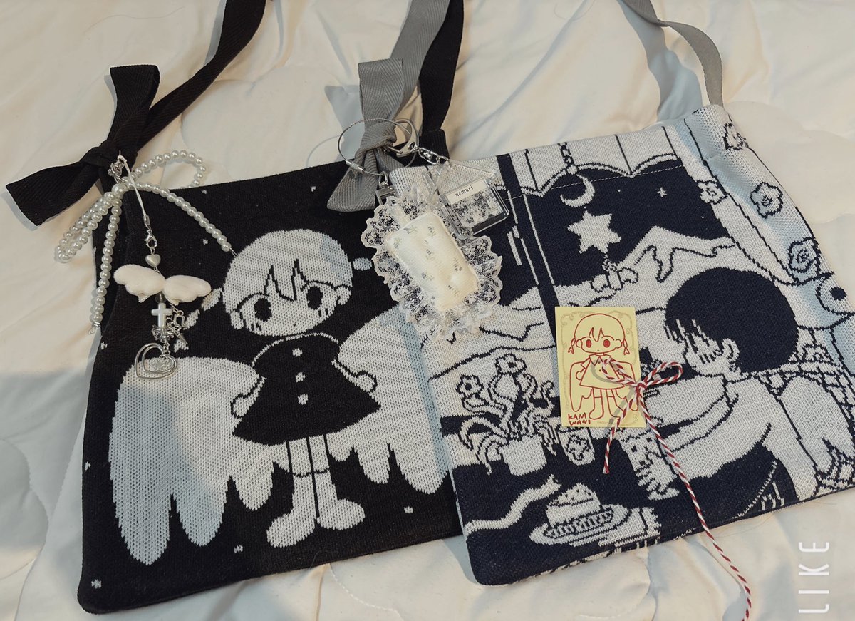 🦀🐊 (@kanitowani8282) / Posts / X