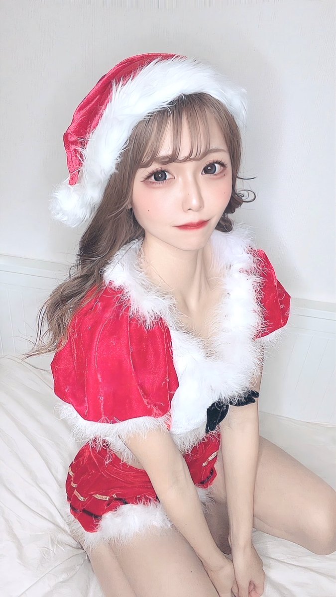 藤本るり(ピップ🧲) (@ruriruuri) / Posts / X