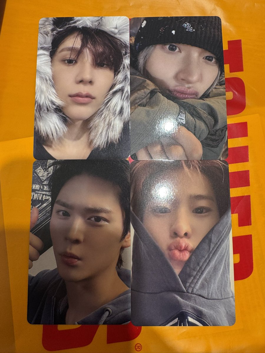 RIIZE riizeライズ Fame トレカ 特典 交換 渋谷 HMV タワレコ ラキドロ