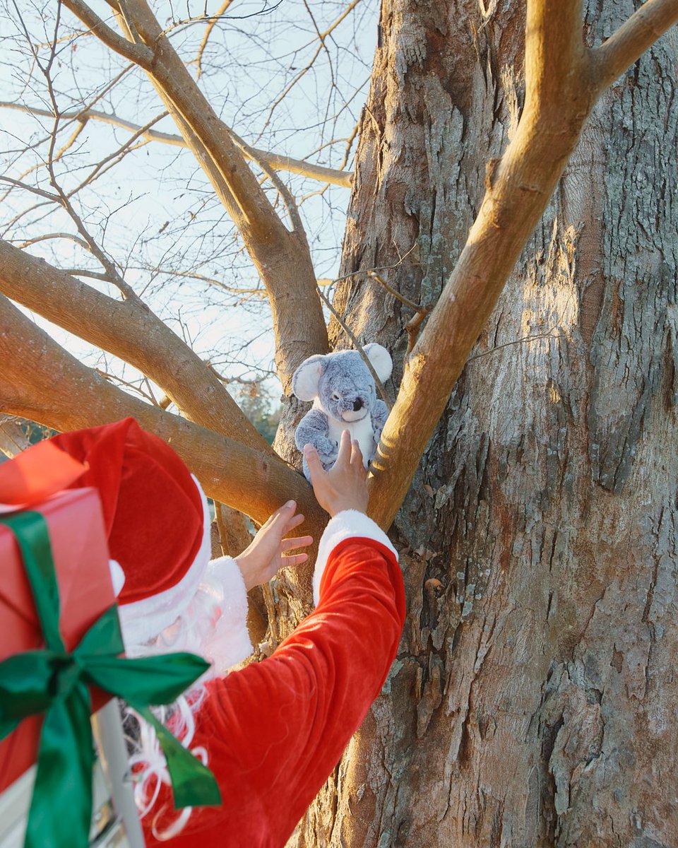 PlayStation_jp's tweet image. [依頼No.1224]
世界中の子どもたちへ ”夢 -プレゼント- ” を配送せよ