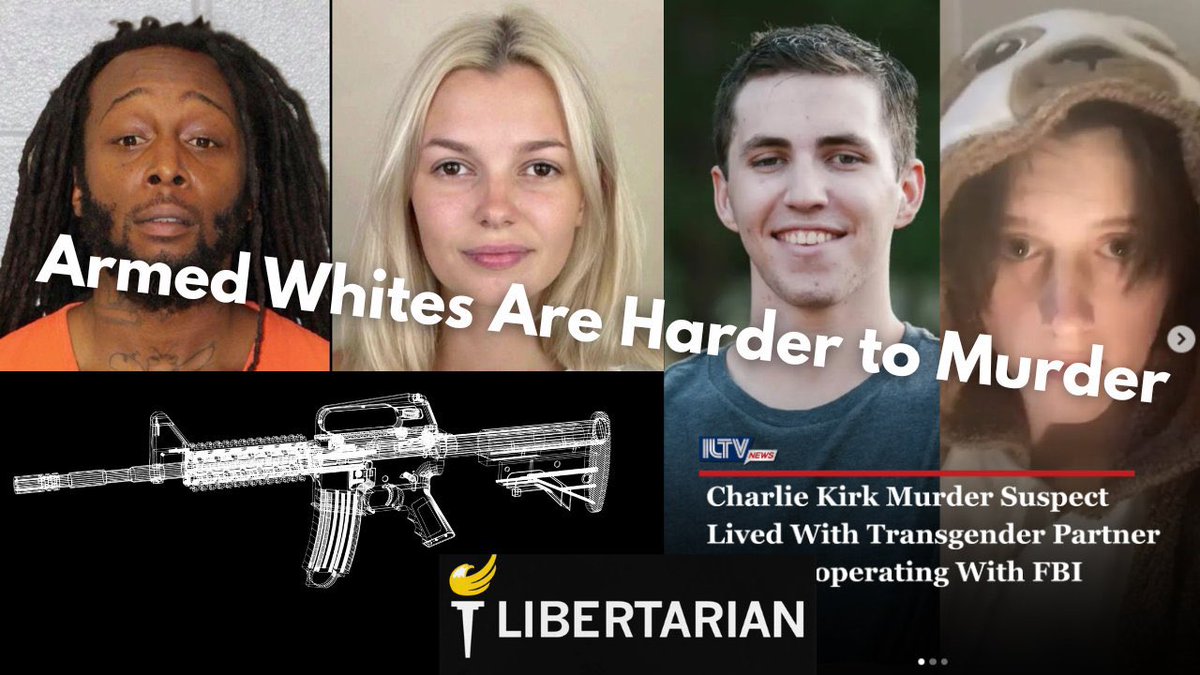 <a href="/InsaneCope/">Insane Cope</a>