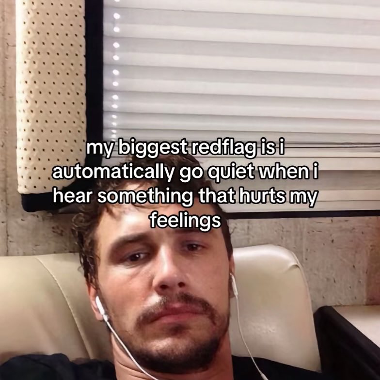 itswords_'s tweet image. 