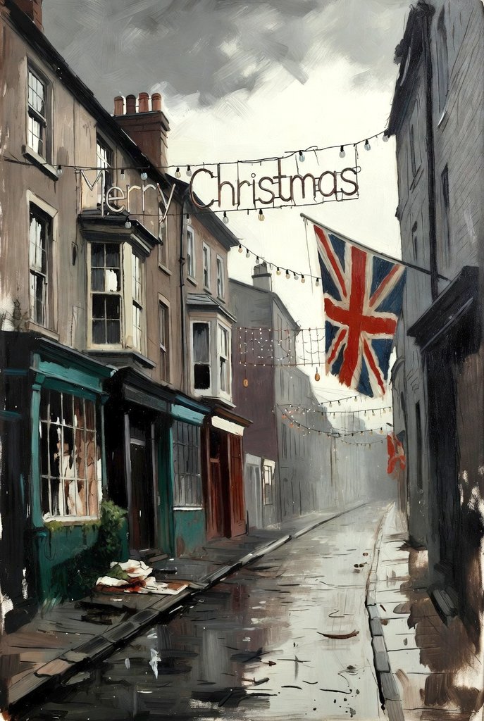 Non(dia)Critical tweet media