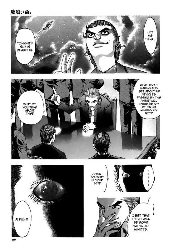 貘ハル (@bakuhalbot) on Twitter photo 