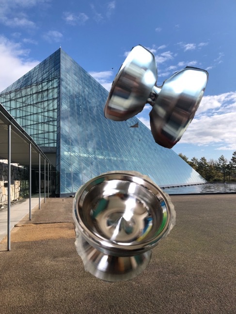 ちゃんマン帝国 アラン ALAN チャンマン帝国 (@chmn_44) / Posts / X