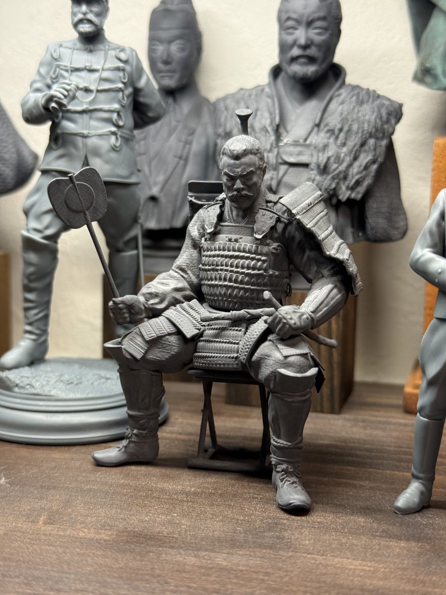 C96 四点セット 本領はなる 要領 新にたものどおし E10 1/700 WWII 日本海軍 艦船装備セット 5 – ピットロード