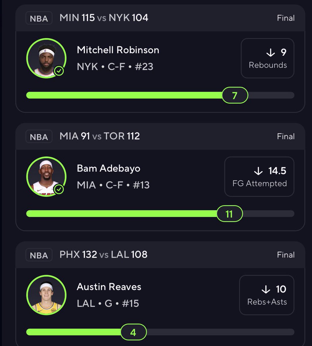 PlusEV's tweet image. OMFG cash this too✅😭

That’s THREE 6Xs so far tonight WTF.

Not even kidding when I say @UpsideTools has been a cheat code for me building these slips…

Show some love if you tailed❤️👇
