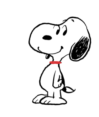 A big Thanks to everyone who tuned into the Noon - 2pm show <a href="/Sportsnet650/">Sportsnet 650</a> today. Really appreciate all of you. You're good people. Merry Christmas.