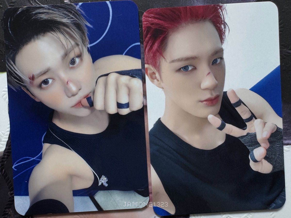 자몽 tweet media