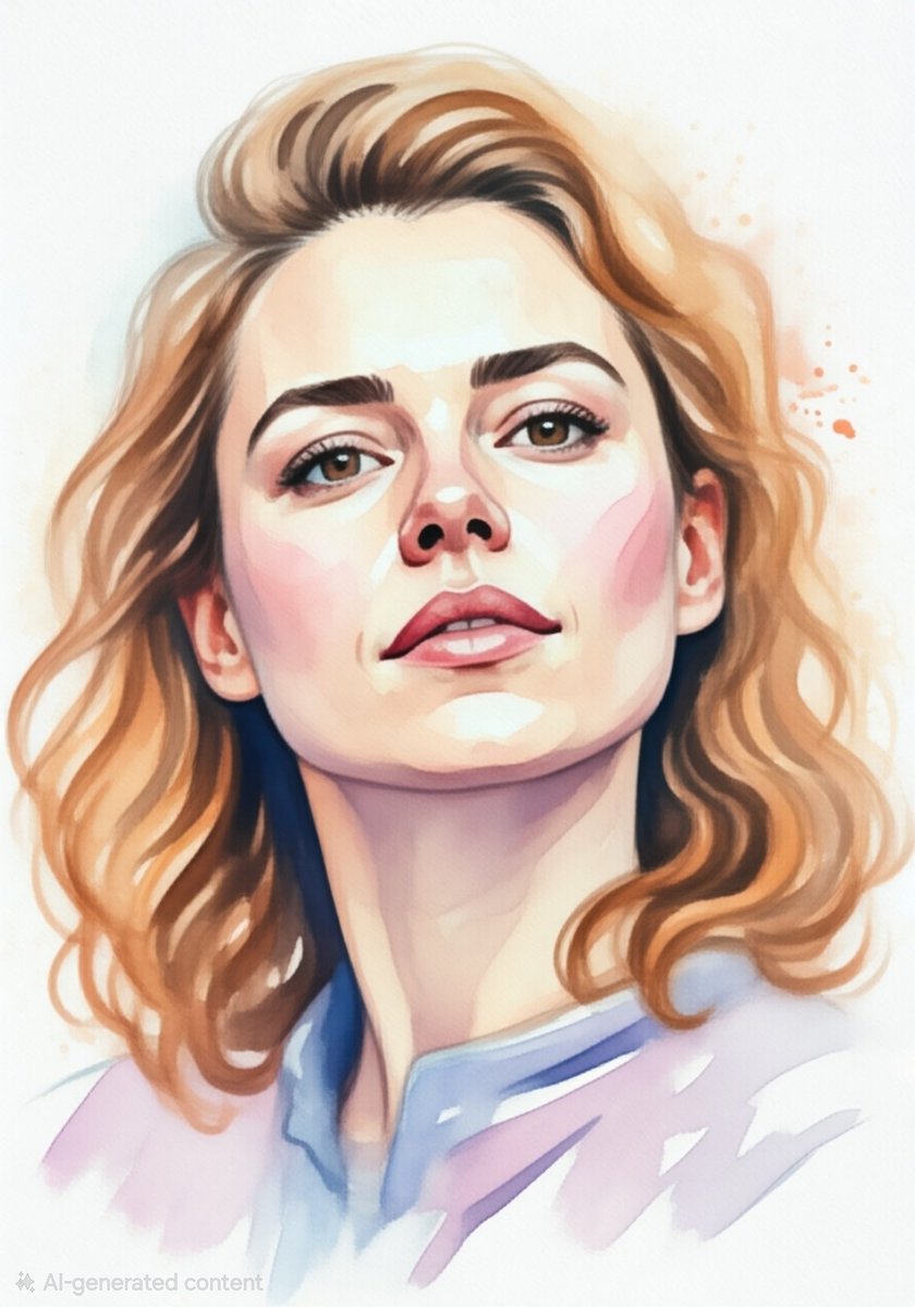 PJ53DG's tweet photo. @billiepiper #BilliePiper as Lily Frankenstein. https://t.co/idWa6gfl8L