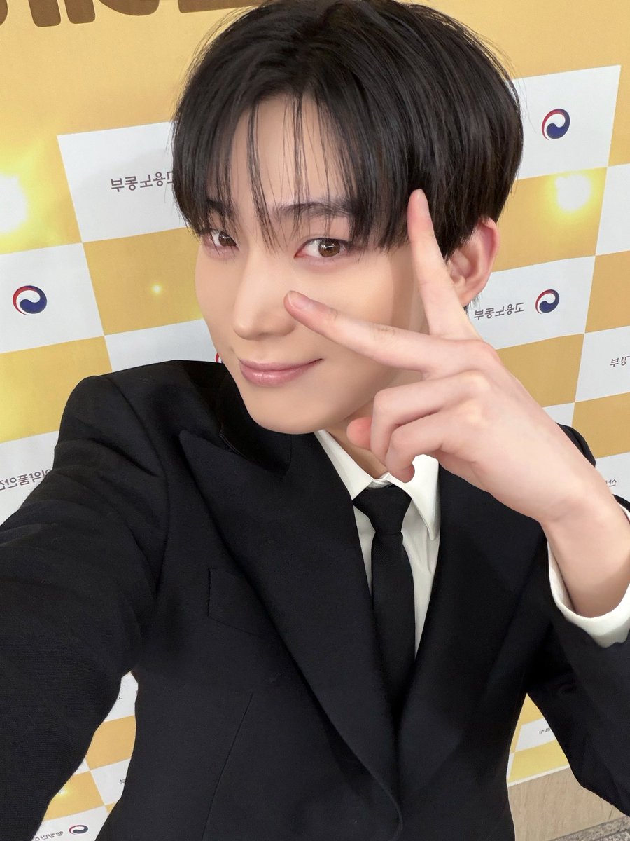 のんのん (@5656_nonnon) / Posts / X